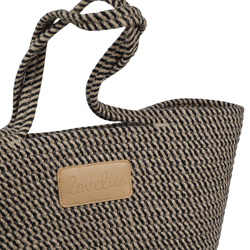Lovelies<br>Strandtaske Paraiso L