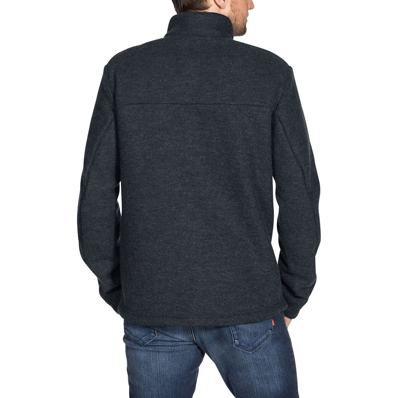Vaude Herren Tinshan III Jacke