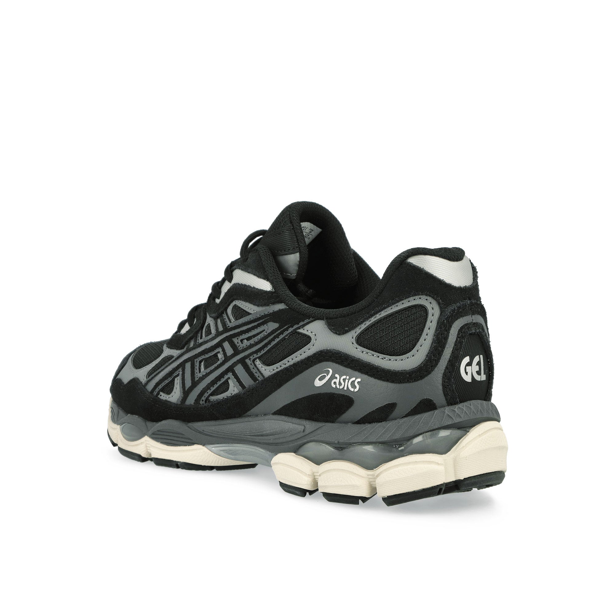 Asics<br>Gel-NYC