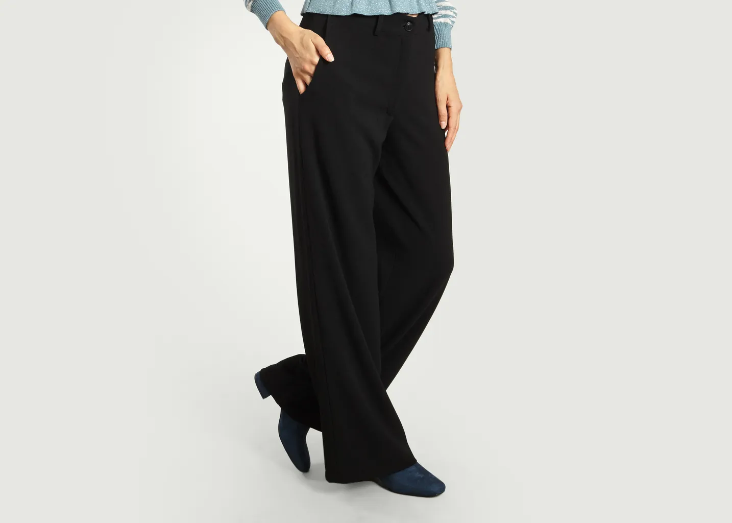 Pantalon Amber 11 Erotokritos
