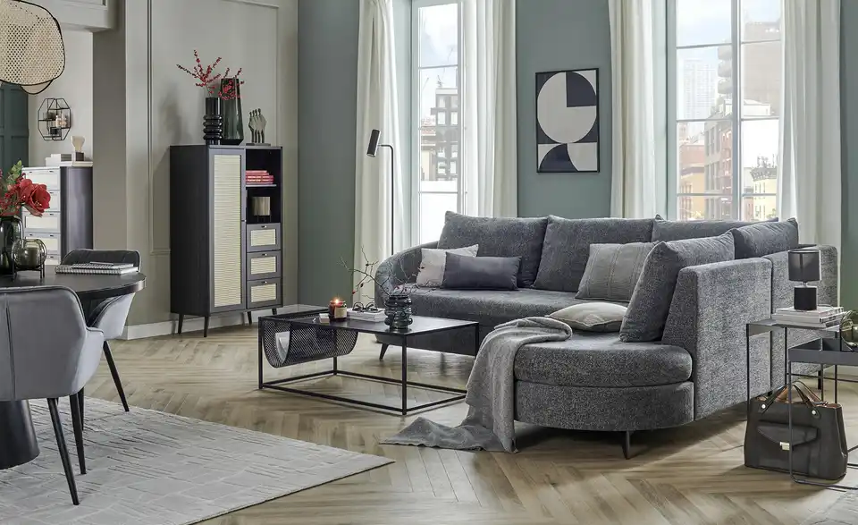 Couchtisch Sewell