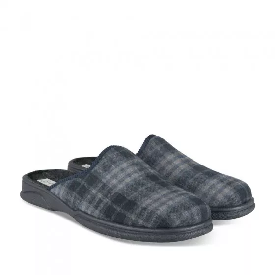 Chaussons MARINE NEOSOFT RELAX