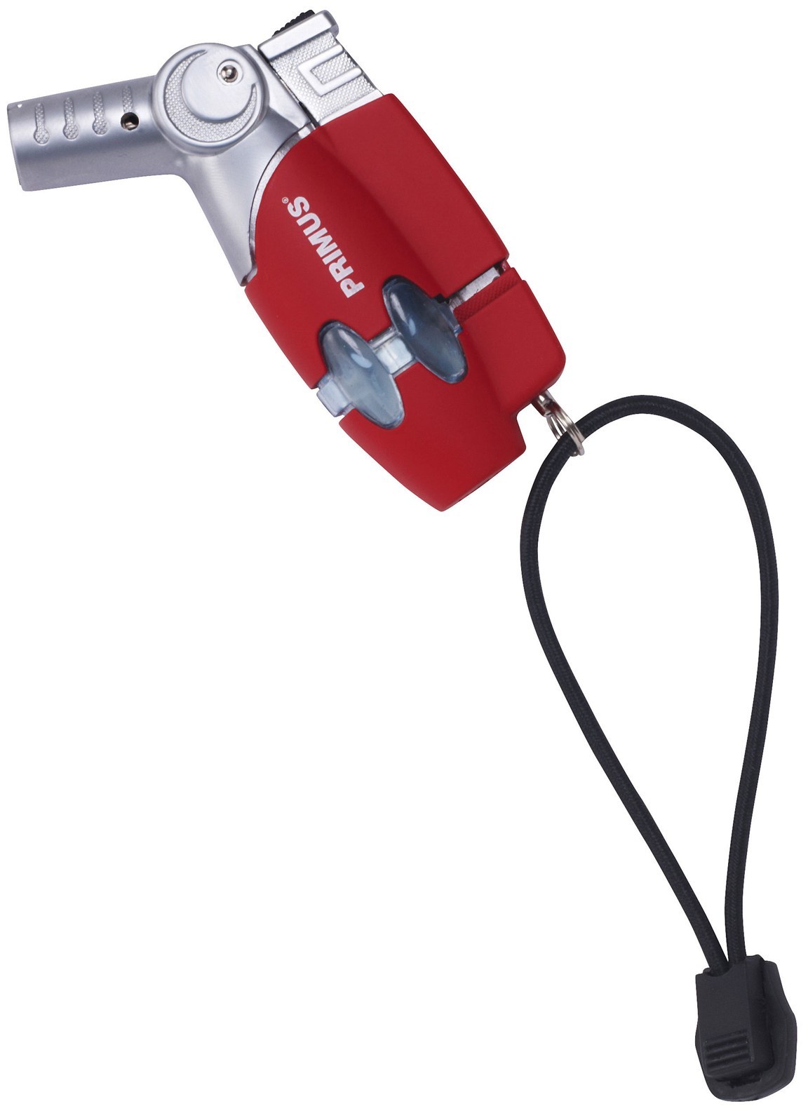PowerLighter III Red PowerLighter III Red