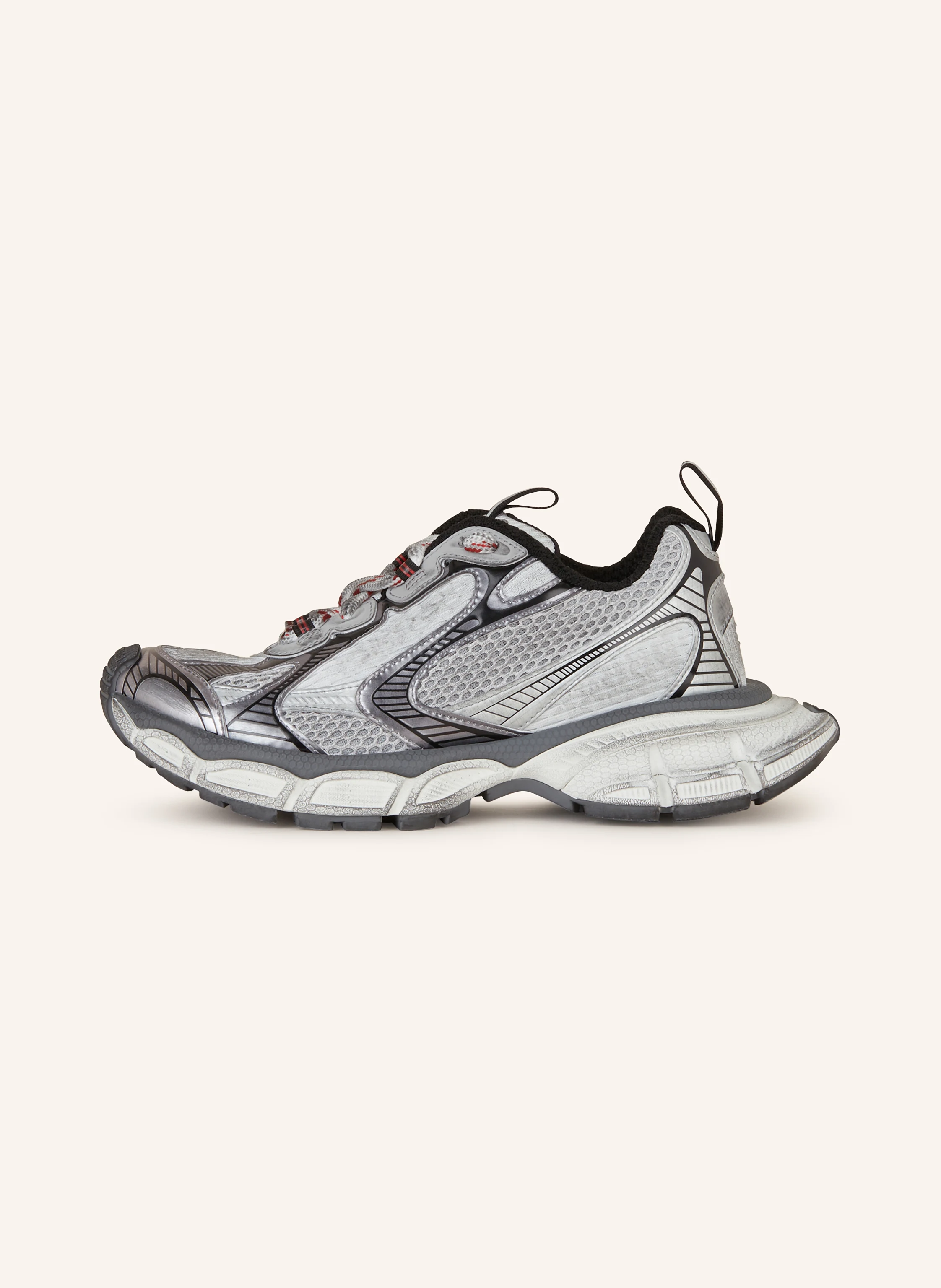 BALENCIAGA Sneaker 3XL