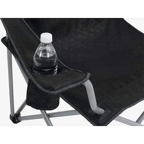 Outwell campingstol