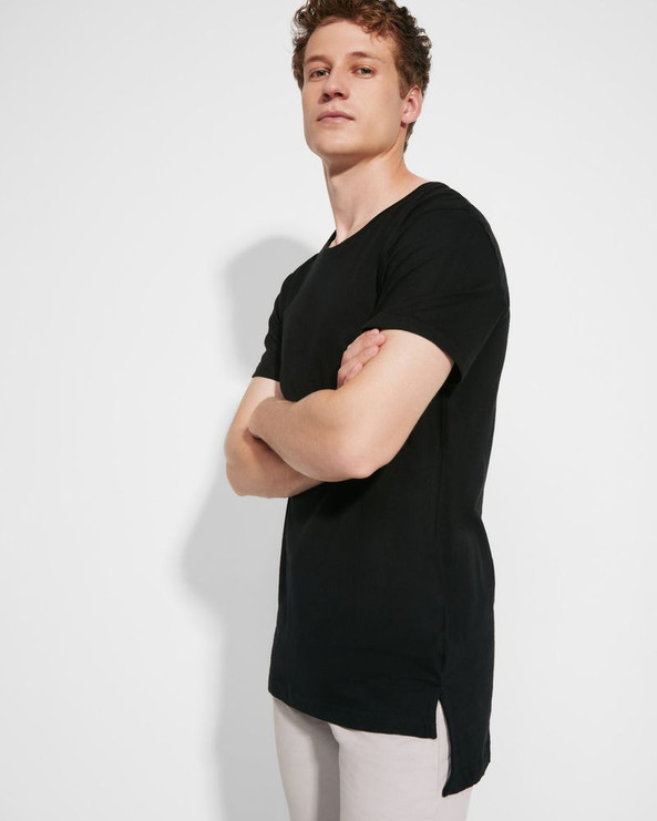 Roly CA7136 - COLLIE T-shirt manches courtes