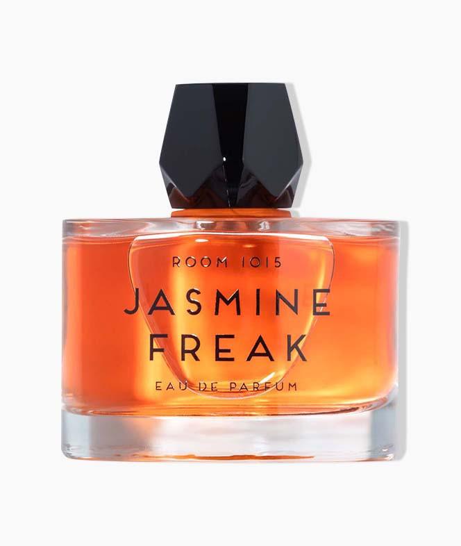 Jasmine Freak ROOM 1015 100 ML