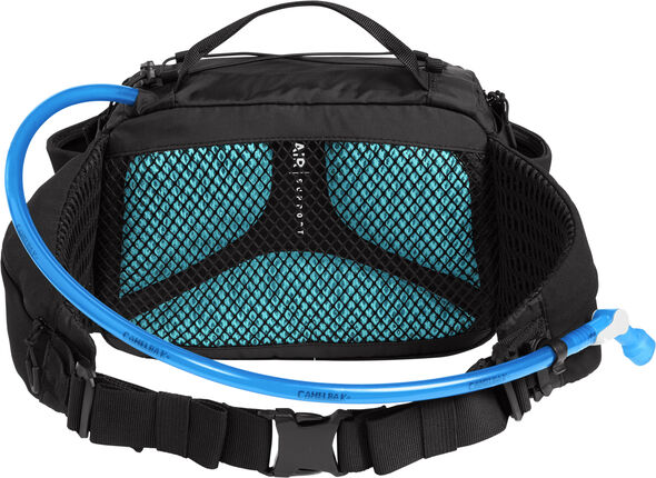 Camelbak M.U.L.E Talje Taske 1.5L Væskesystem