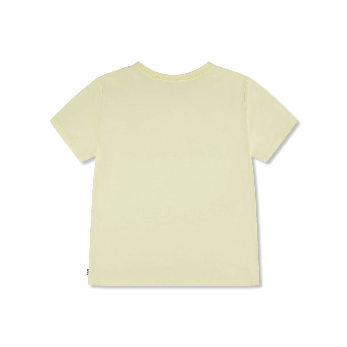 LVG BATWING t-shirt