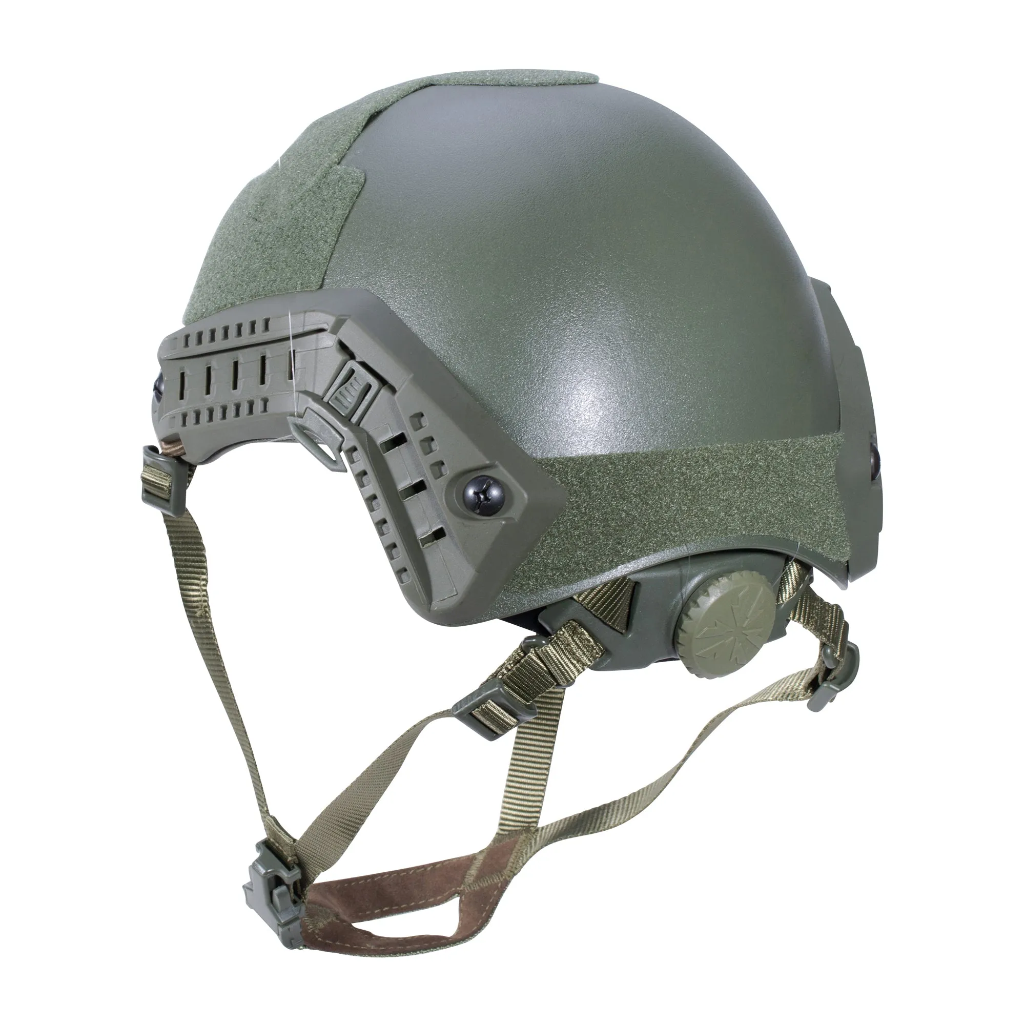 ASG -  Helm FAST Helmet