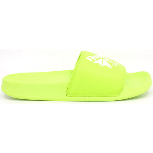 Reebok Sport - -CLASSIC SLIDE DV4100 Otros