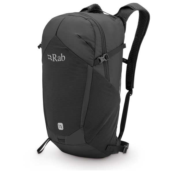 Rab - Tygen 22 - Sac à dos vélo