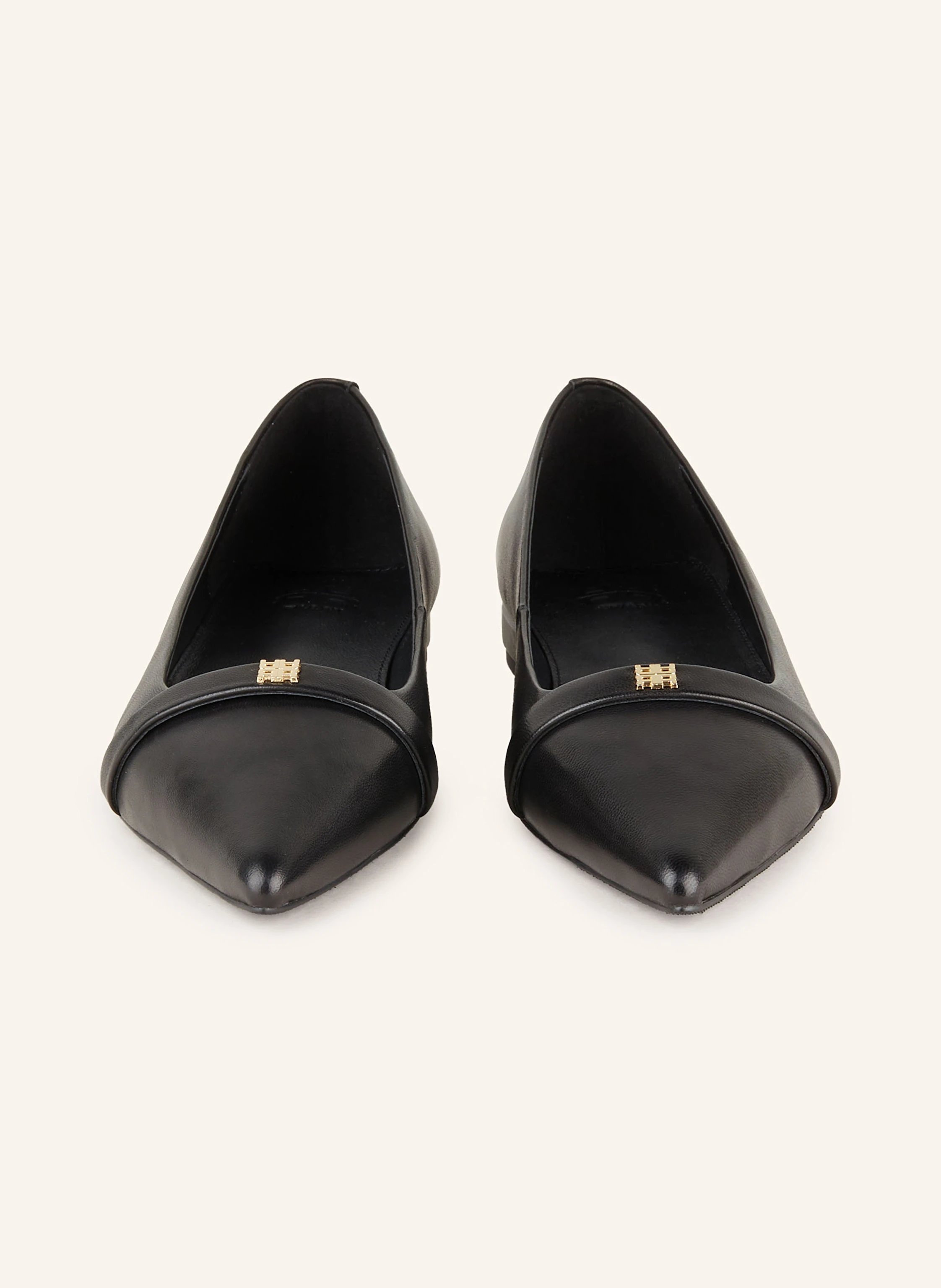 RIANI Ballerinas