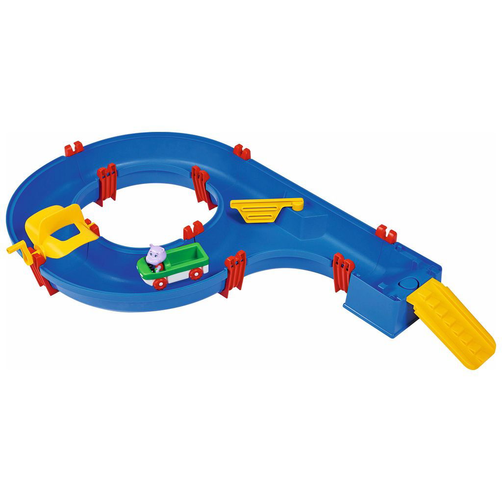 AquaPlayAquaPlay   AmphieSet