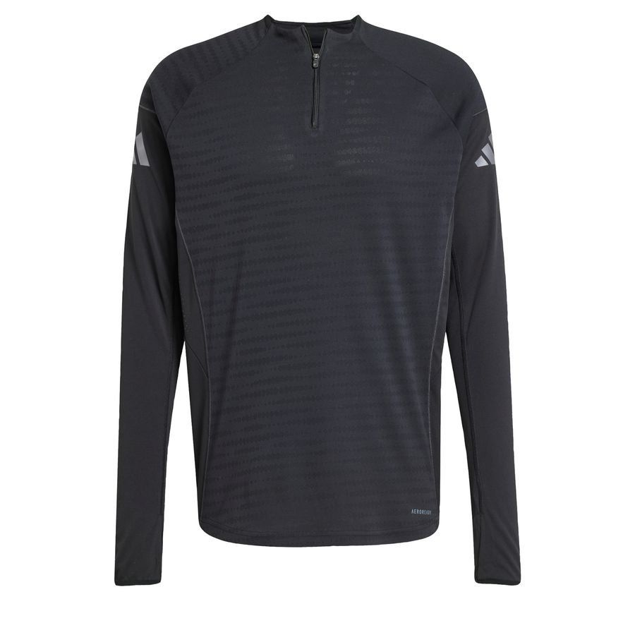Adidas Tiro 25 Pro Training Top