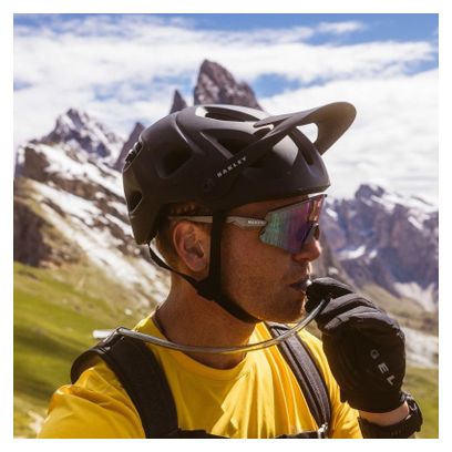 Poche à Eau Fidlock Hermetic Hydration Bladder 1.5 L