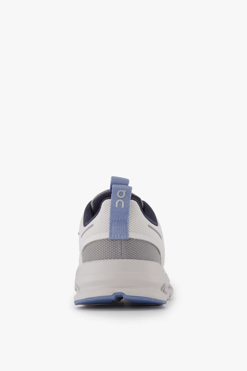ON Cloud Sky Kinder Sneaker