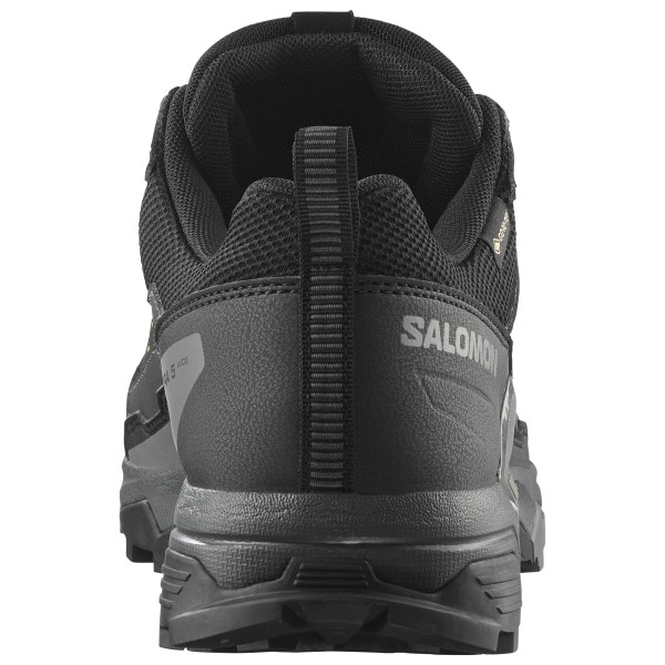 Salomon - X Ultra 5 Wide GORE-TEX - Chaussures multisports