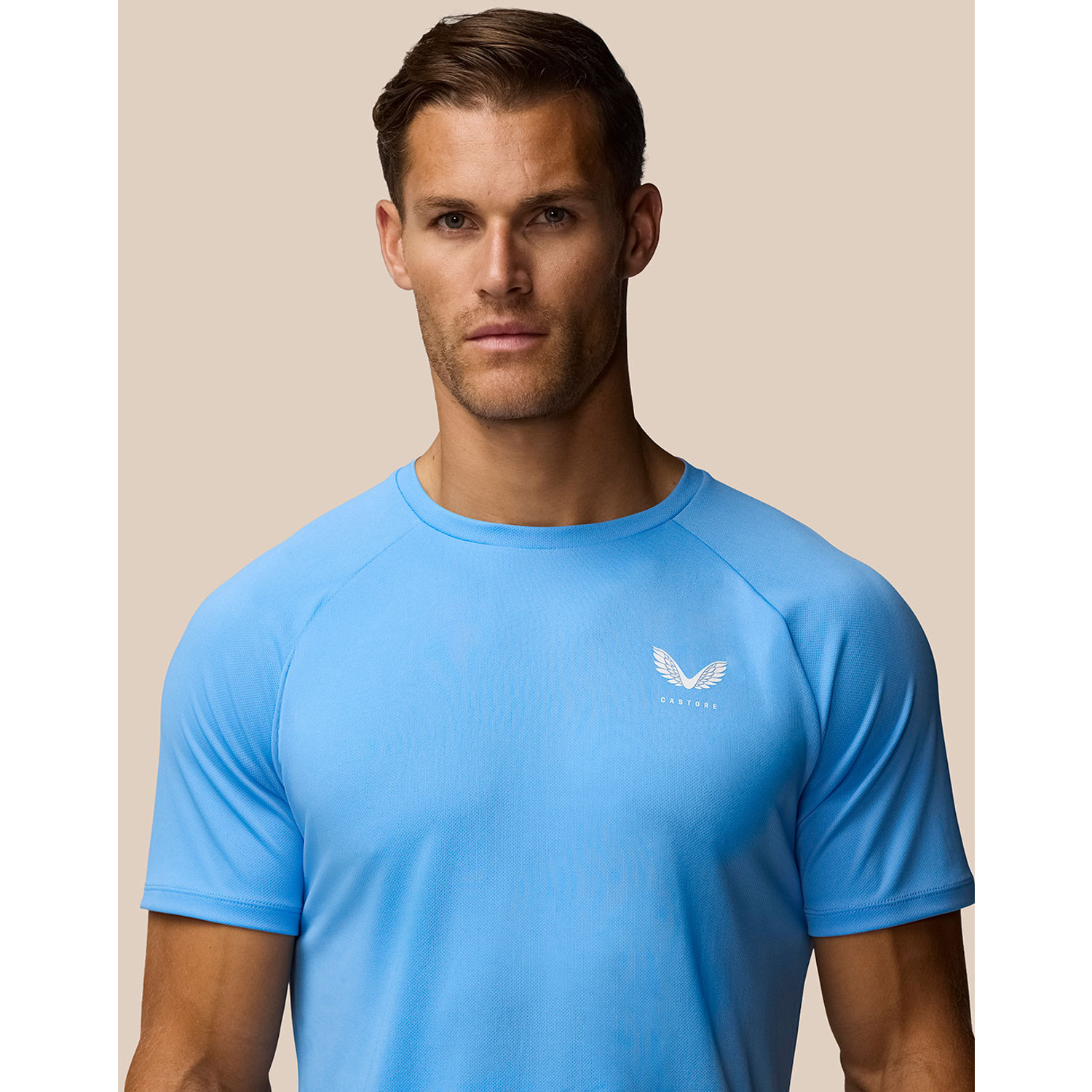 Castore Adapt Training Shirt
