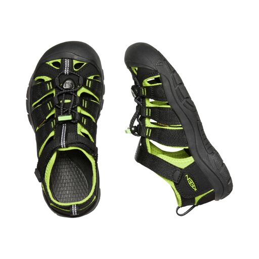 Sandálias de trekking Newport H2 Keen