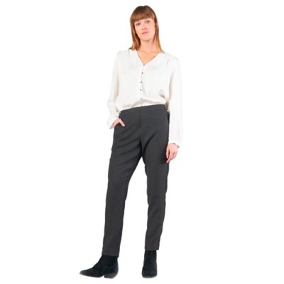Pantalon femme Layken LE TEMPS DES CERISES