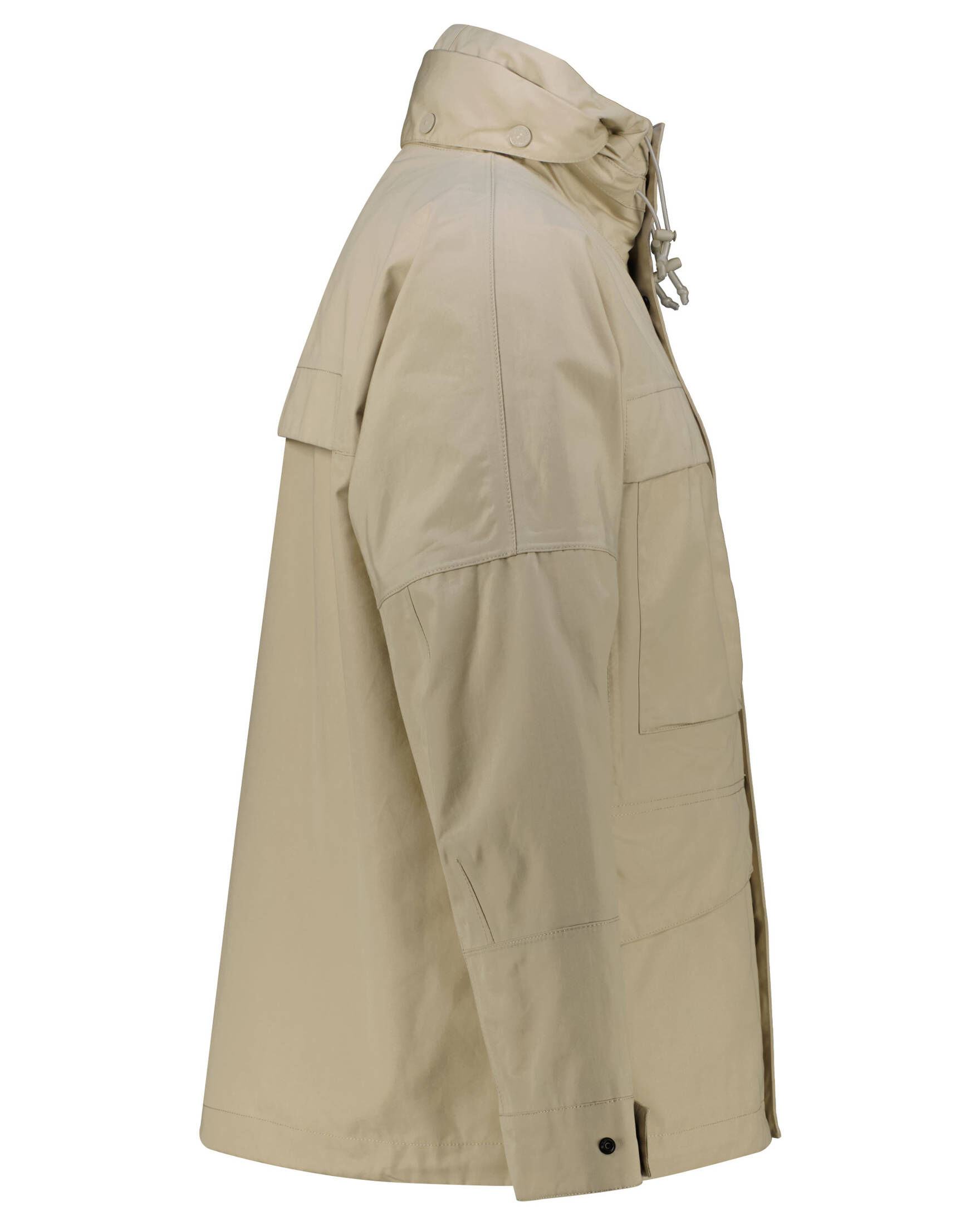 Stone Island| Herren Jacke