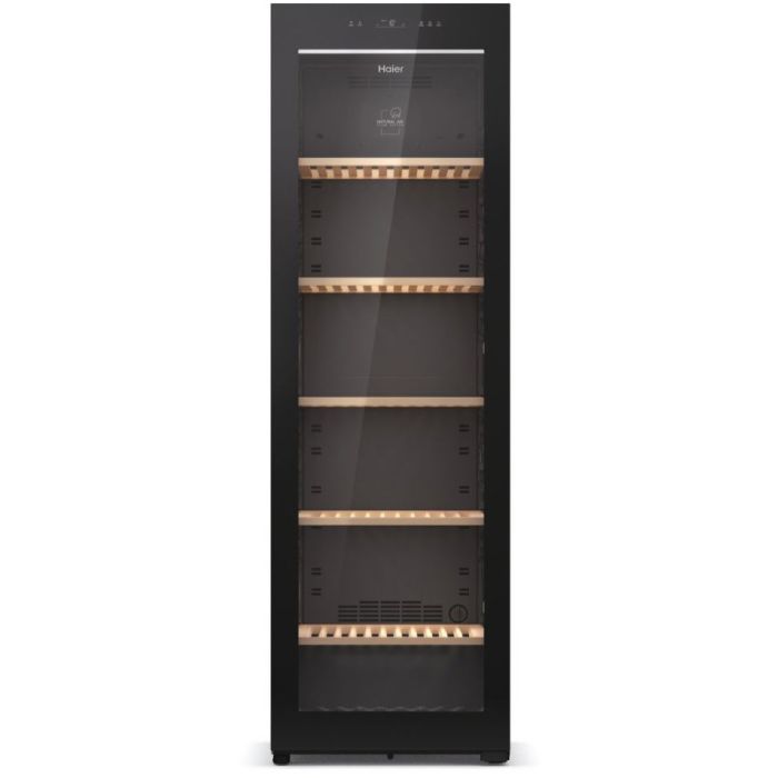 Haier Weinklimaschrank 50 SERIE 5 HWS247GGU1