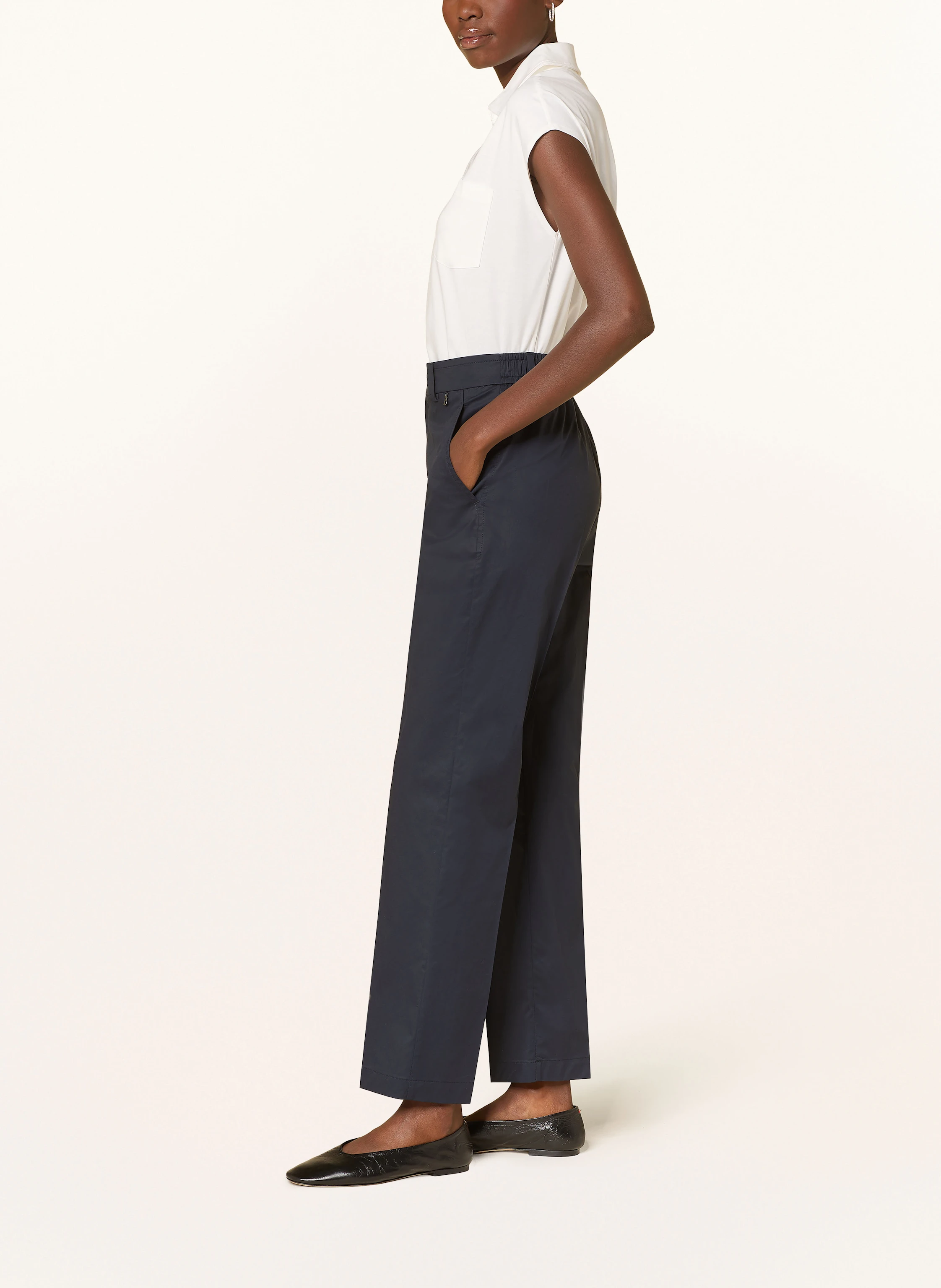 BOGNER Casual Hose