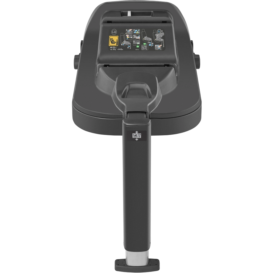 MAXI COSI Base CabrioFix i Size