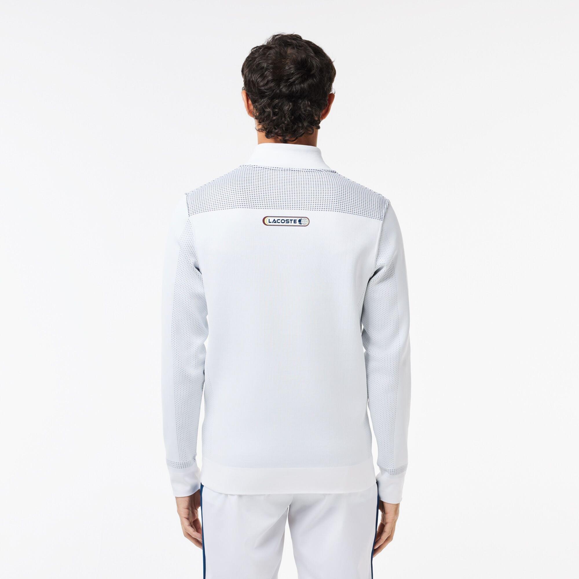 Lacoste SH1090 Swts Sn99