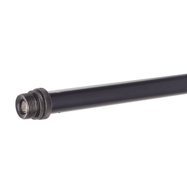 Sennheiser E 935 Mikrofon Bundle