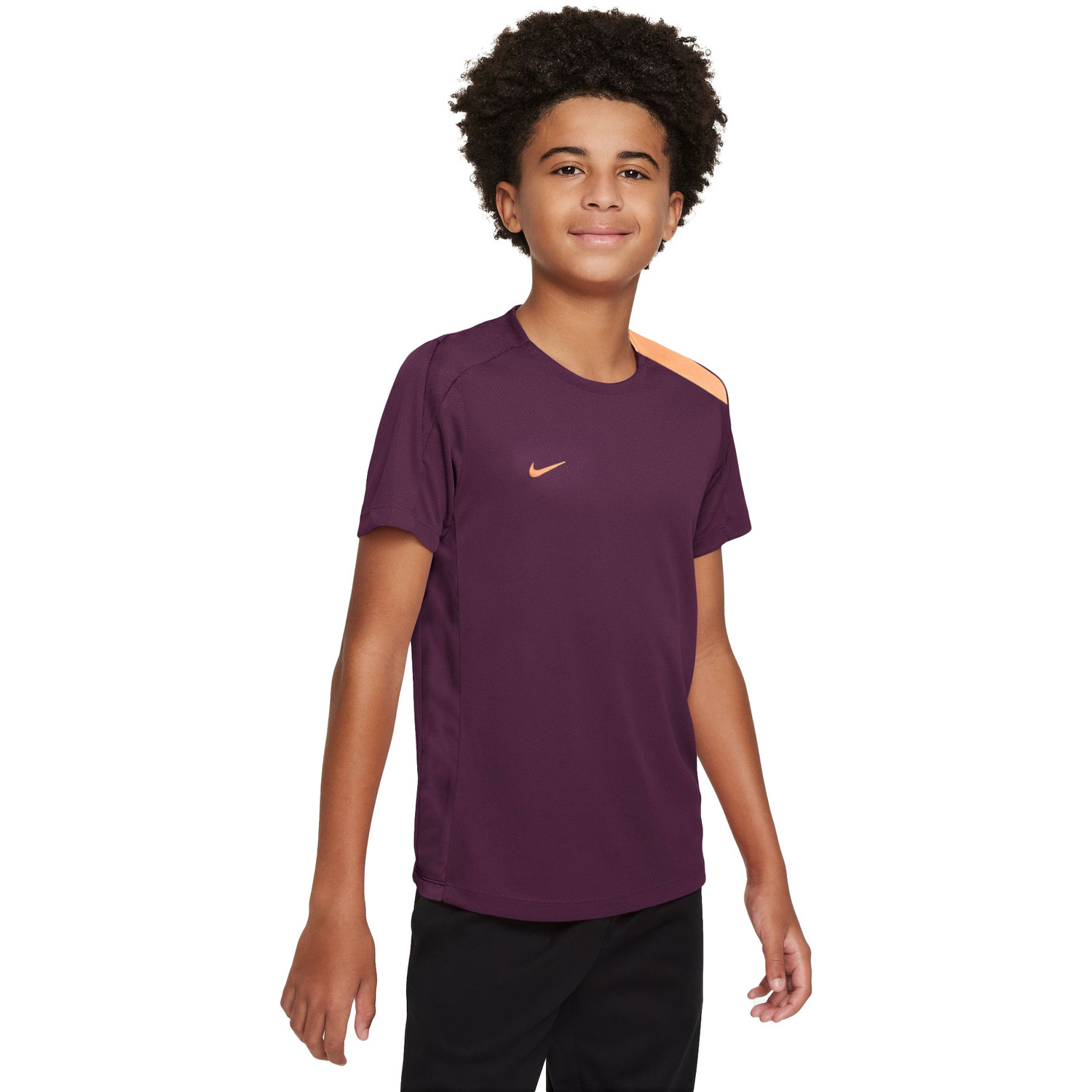 Nike Strike Top Kids
