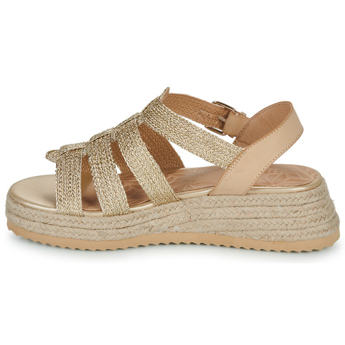 MTNG - 52862 - Beige