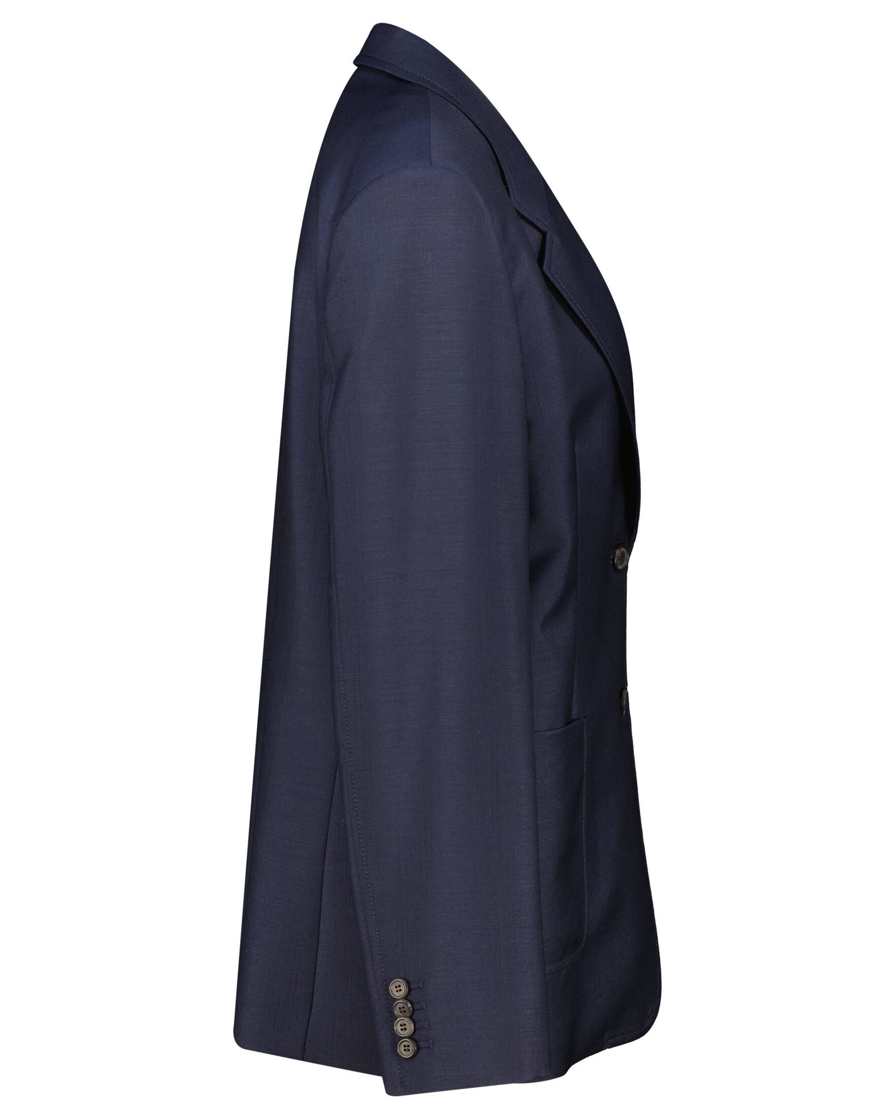Miu Miu| Damen Blazer mit Mohair
