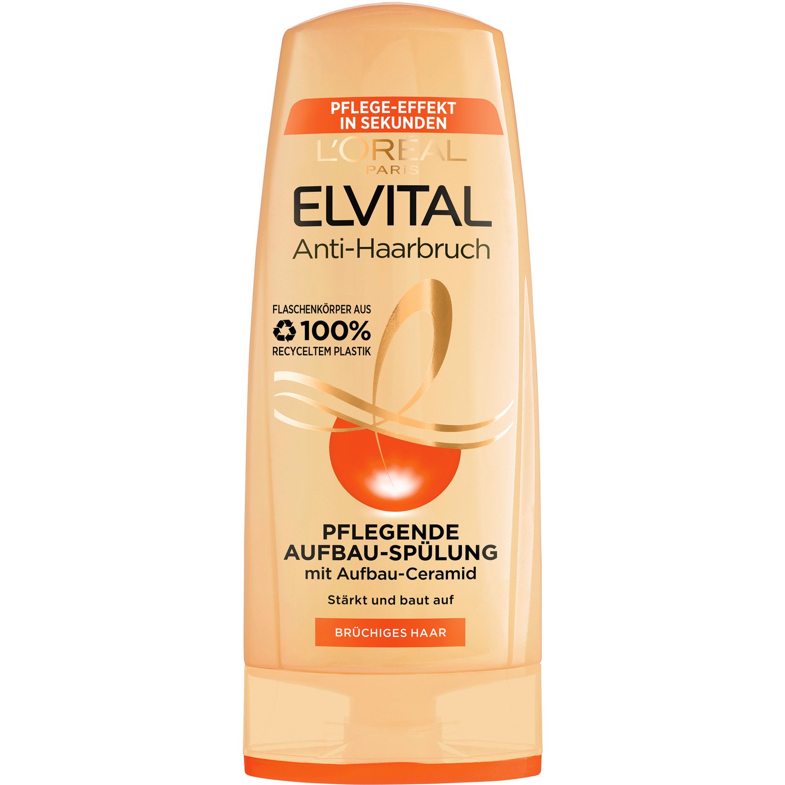 Elvital Conditioner Anti Haarbruch 250 ml