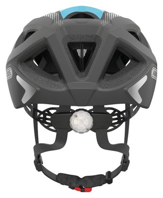 Casque Abus Aduro 2.0