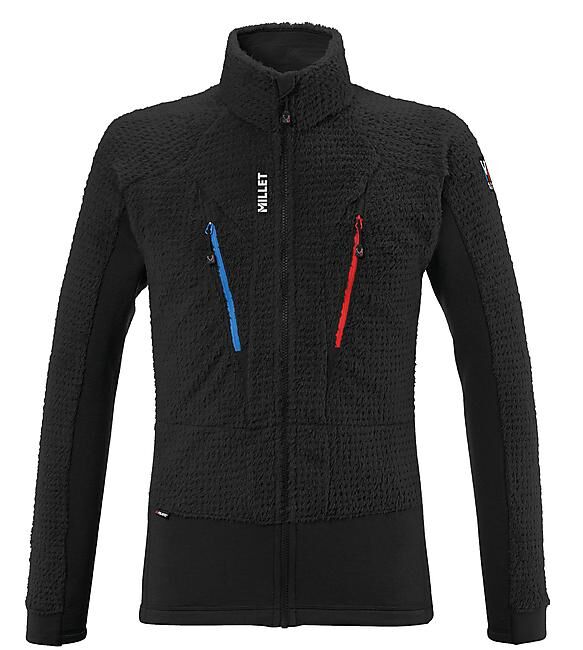 MILLET - POLAIRE TRILOGY ICON X LOFT JKT M