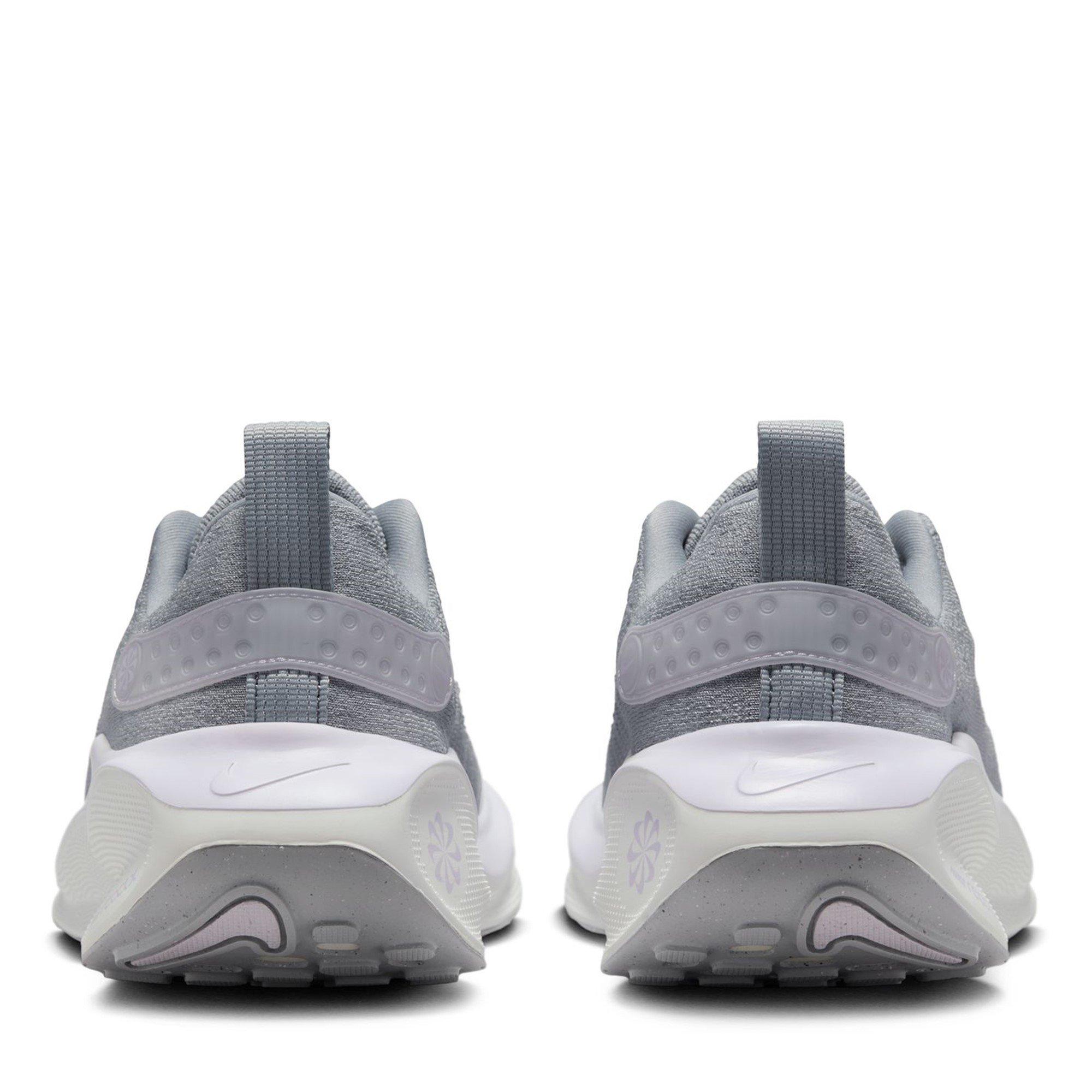 Nike Infinity RN 4 Womens Road Running Shoes