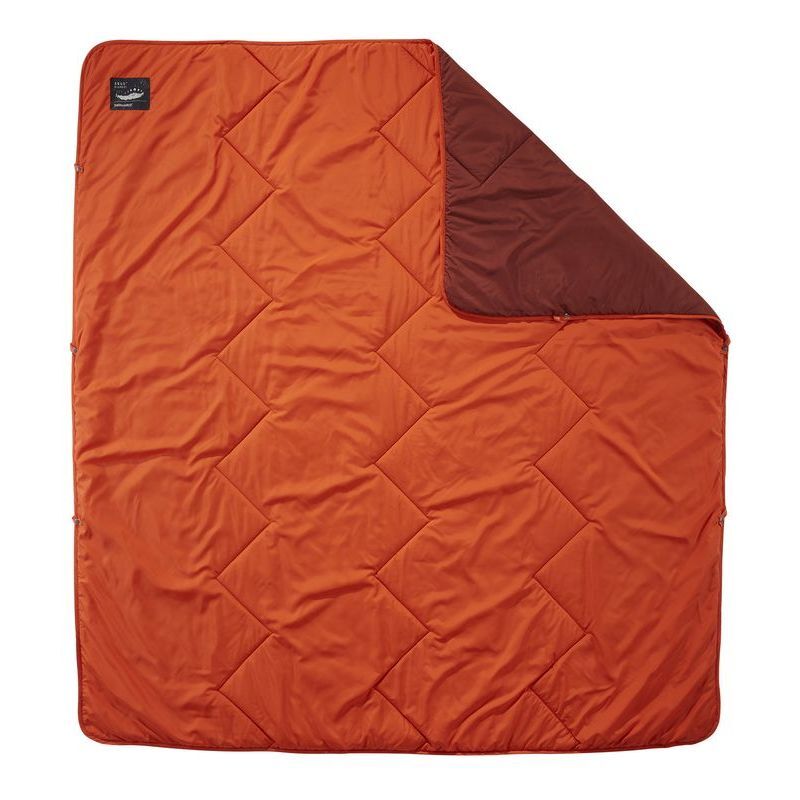 Argo Blanket - Couverture