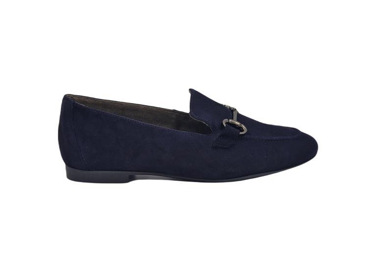 Paul Green 2596 blau