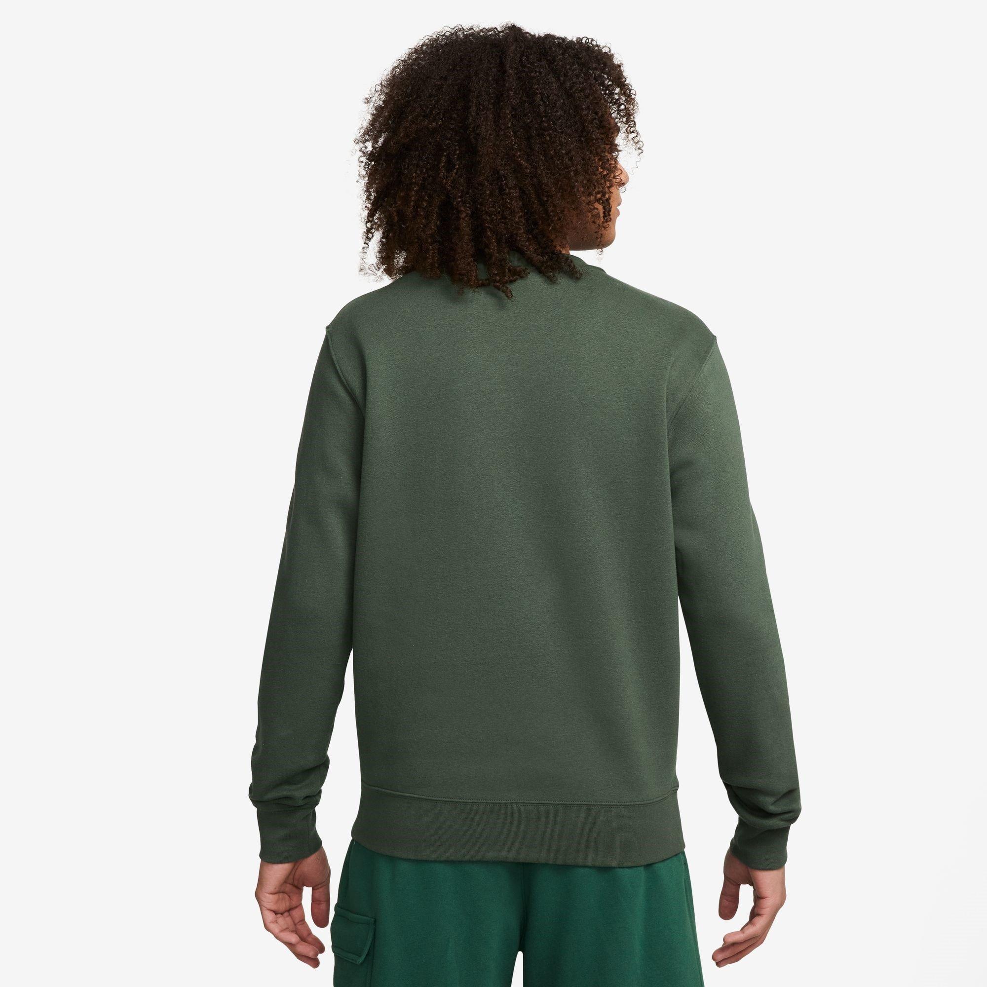Nike Sportswear Club Crew