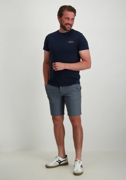 ONLY & SONS Short mark 22031725