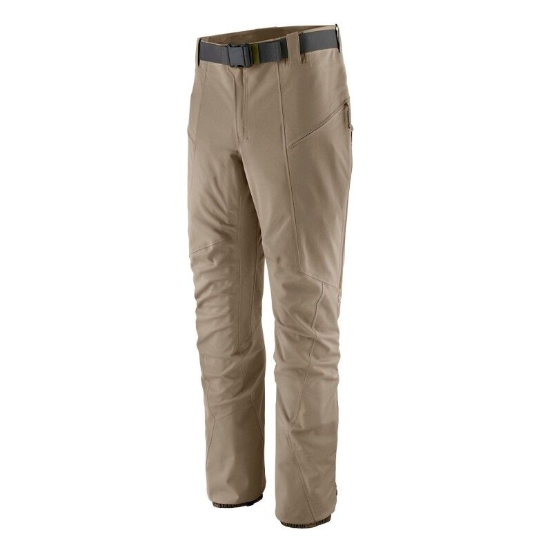 Upstride Pants - Pantalon ski homme