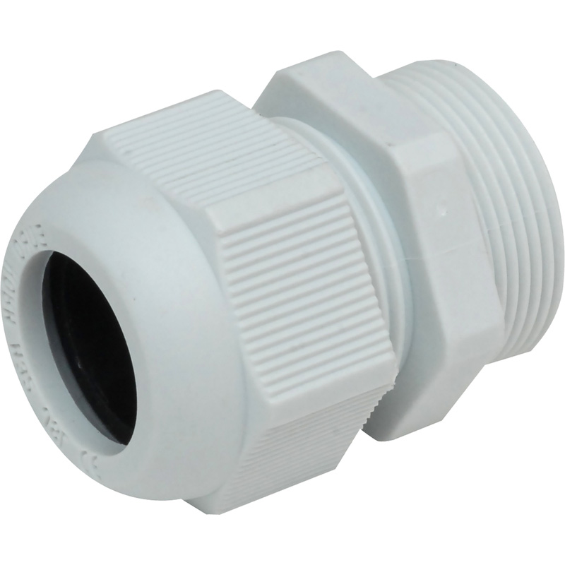 JSL wartel IP68 M20