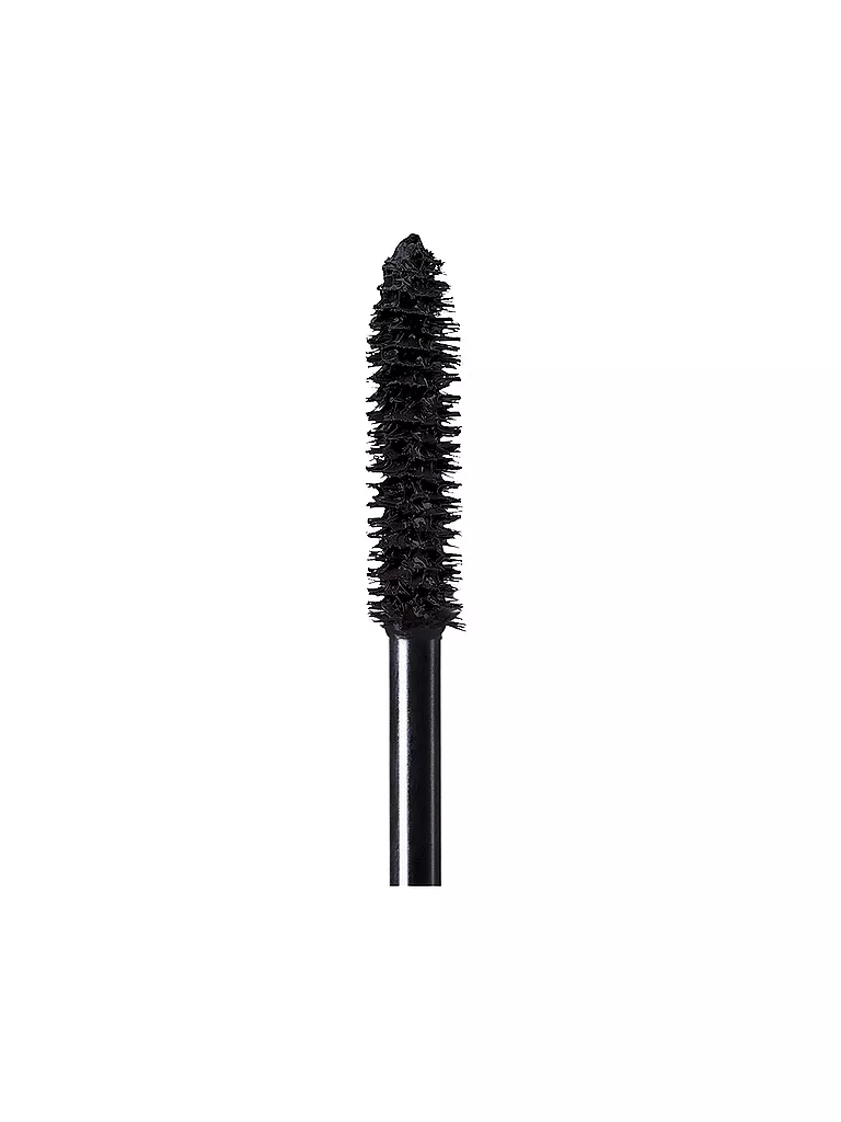 YVES SAINT LAURENT Mascara Yolume Effet Faux ( 01 Black ) schwarz