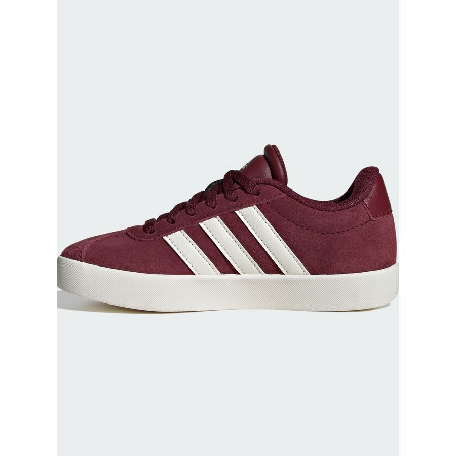 Adidas Chaussure VL Court 3.0 Enfants
