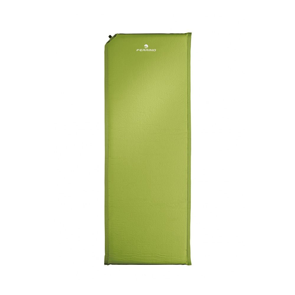Ferrino DREAM - Matelas auto-gonflable green