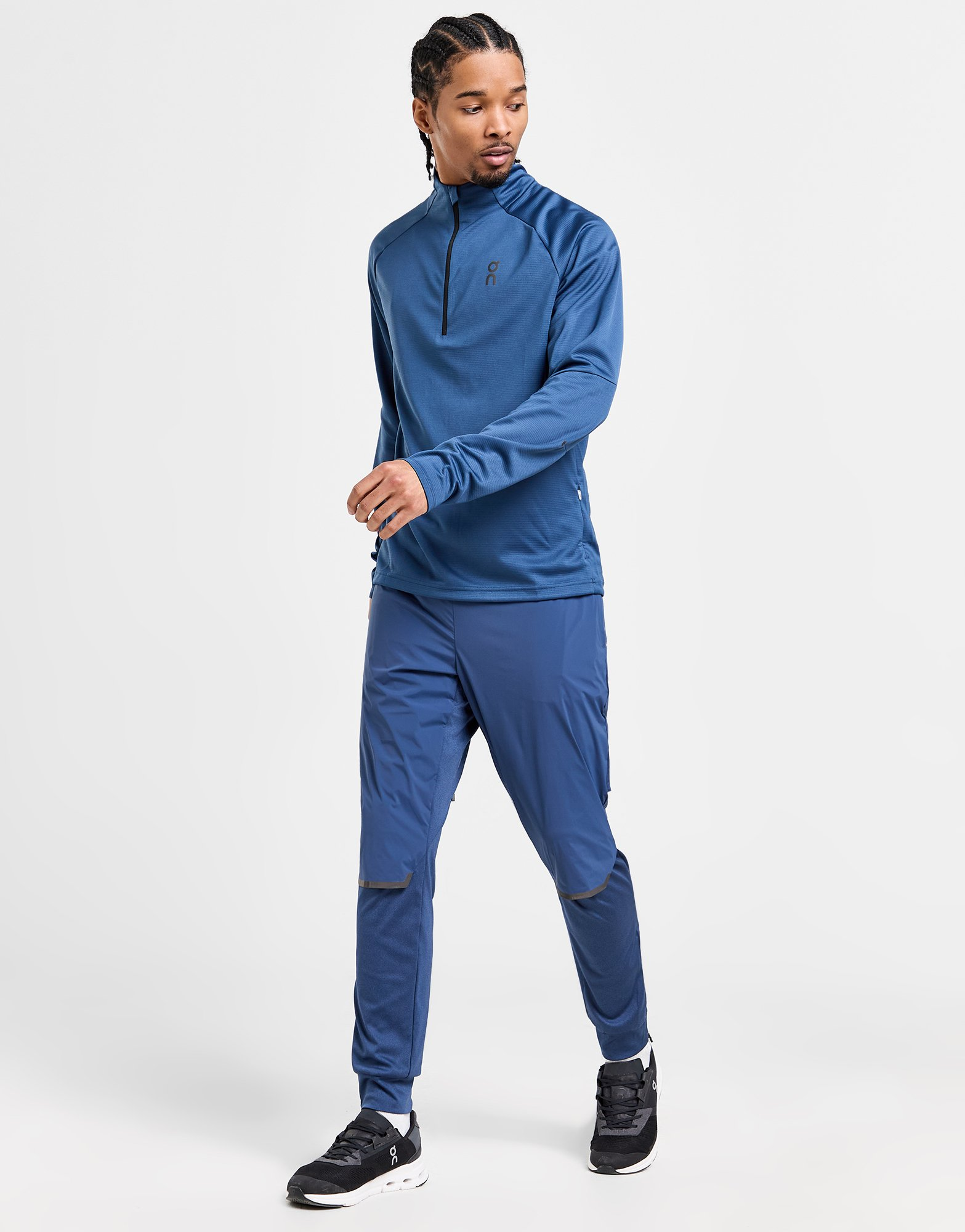 On Running Pantalon de jogging Homme