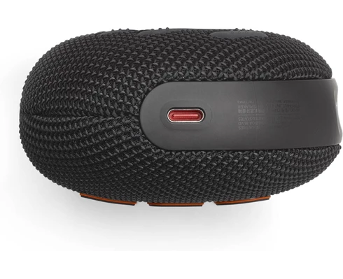 JBL Clip 5 - Black