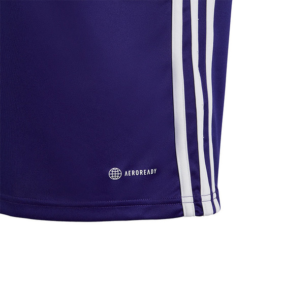 adidas Tabela 23 Trainingsset Kids